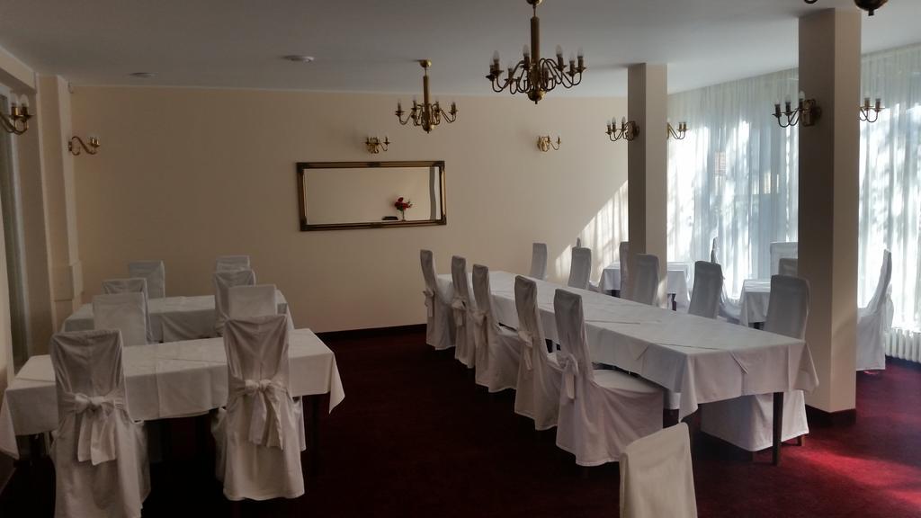 פוז'גה Guest House Grgin Dol מראה חיצוני תמונה