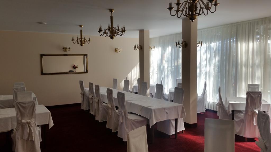 פוז'גה Guest House Grgin Dol מראה חיצוני תמונה