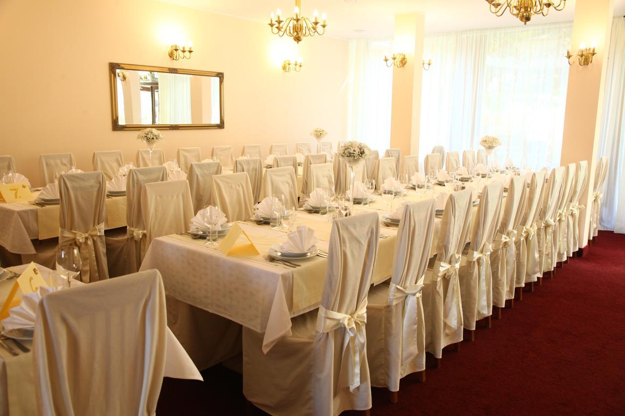 פוז'גה Guest House Grgin Dol מראה חיצוני תמונה